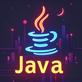 Java 4: Hành Trình Mã Hóa