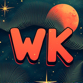 WK