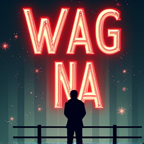 Wag Na