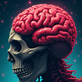 Brainrot