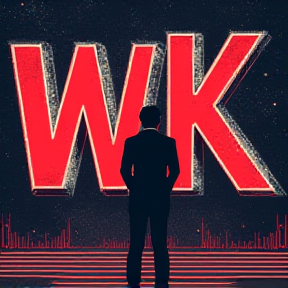 WK