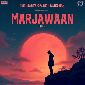 Marjaawaan