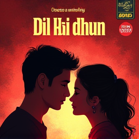 Dil Ki Dhun