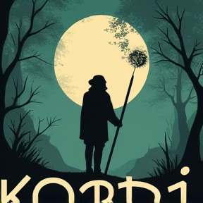 Kordil