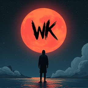 WK