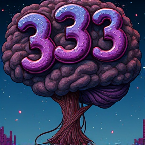 333