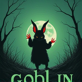 goblin