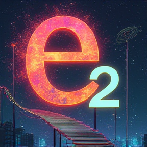 e2