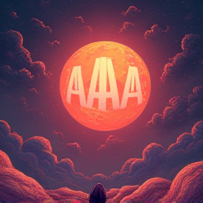 aaa