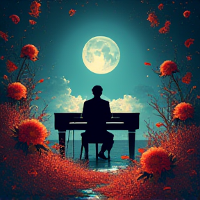 PianoGuy