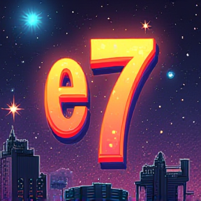 e7