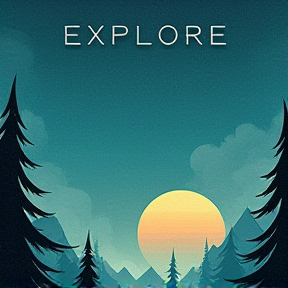 Explore