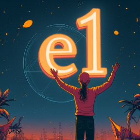 e1