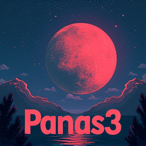 panas3