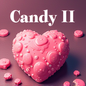 Candy II