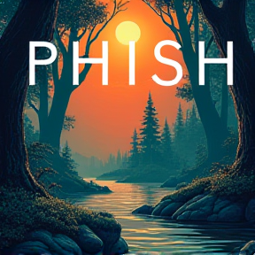 Phish