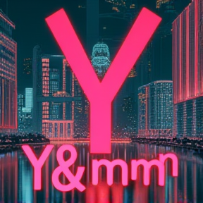 Y&mmm