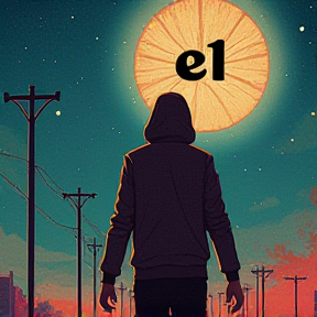 e1