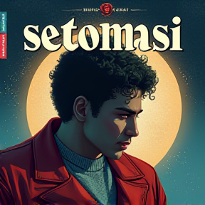 Setomasi Dream