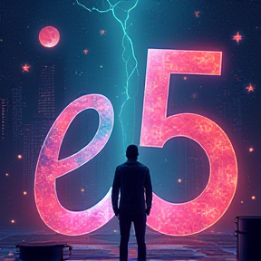 e5