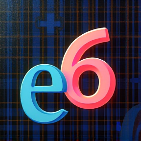 e6