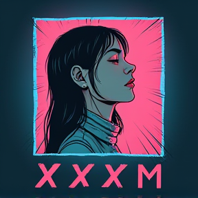 Xxxm