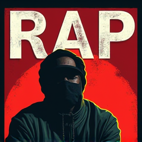 rap