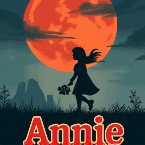 Annie