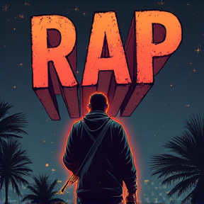 rap