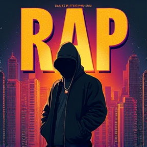 rap