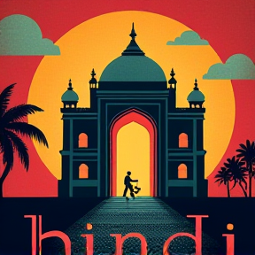 hindi