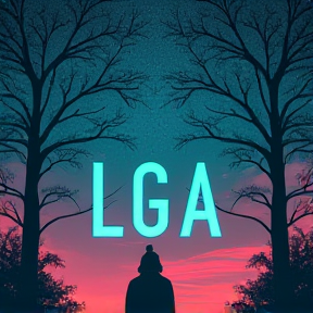 LGA