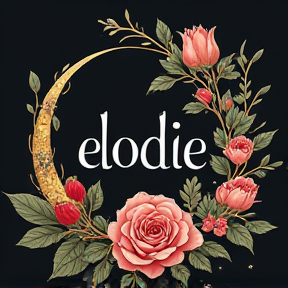 elodie