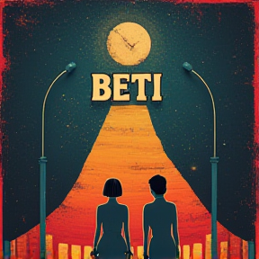 Beti 2