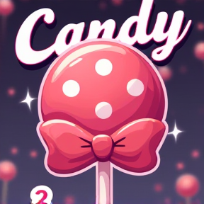 Candy 2