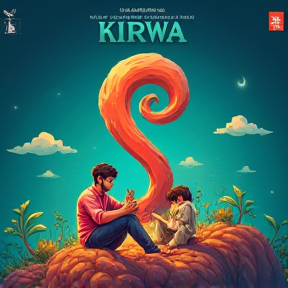 TSV Kirwa Song 3