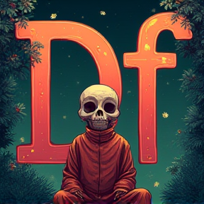 Df