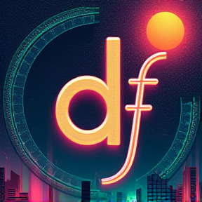 Df