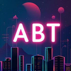 Abt 