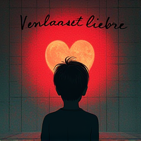 Verblasste liebe release test