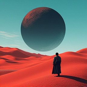 dune0