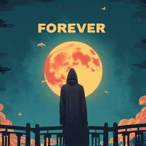 Forever