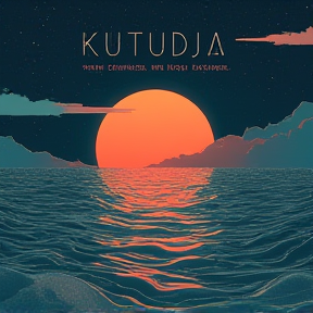 Kutudja