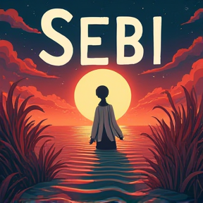 Sebi