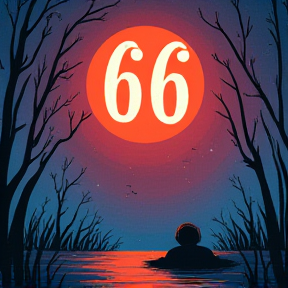 66