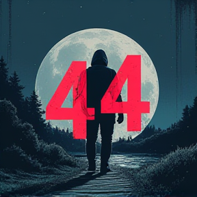 44