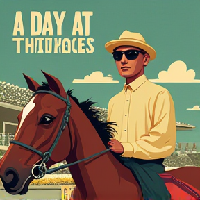 A Day at the Races