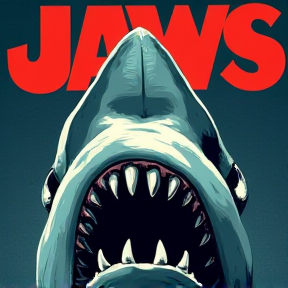 Jaws