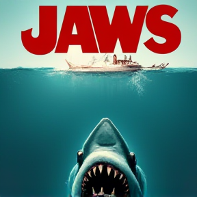 Jaws