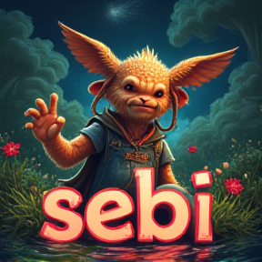 sebi